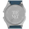 Unisex Ρολόι Timex Lab x The MET Hiroshige Chronograph 34mm Πολύχρωμο Πλαστικό Λουράκι TW2W25300 Unisex Ρολόι Timex Lab x The MET Hiroshige Chronograph 34mm Πολύχρωμο Πλαστικό Λουράκι TW2W25300