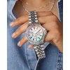 Γυναικείο Ρολόι Timex Kaia 40mm Ανοξείδωτο Ατσάλι Μπρασελέ Ασημί Πολύχρωμα Ζιργκόν TW2W33000 Γυναικείο Ρολόι Timex Kaia 40mm Ανοξείδωτο Ατσάλι Μπρασελέ Ασημί Πολύχρωμα Ζιργκόν TW2W33000
