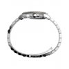 Γυναικείο Ρολόι Timex Kaia 40mm Ανοξείδωτο Ατσάλι Μπρασελέ Ασημί Πολύχρωμα Ζιργκόν TW2W33000 Γυναικείο Ρολόι Timex Kaia 40mm Ανοξείδωτο Ατσάλι Μπρασελέ Ασημί Πολύχρωμα Ζιργκόν TW2W33000