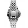 Γυναικείο Ρολόι Timex Kaia 40mm Ανοξείδωτο Ατσάλι Μπρασελέ Ασημί Πολύχρωμα Ζιργκόν TW2W33000 Γυναικείο Ρολόι Timex Kaia 40mm Ανοξείδωτο Ατσάλι Μπρασελέ Ασημί Πολύχρωμα Ζιργκόν TW2W33000