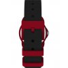 Παιδικό Ρολόι Timex Time Machines 30mm Μαύρο Λουράκι Σιλικόνης TW2W91900 Παιδικό Ρολόι Timex Time Machines 30mm Μαύρο Λουράκι Σιλικόνης TW2W91900