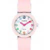 Παιδικό Ρολόι Timex Time Machines 30mm Ροζ Λουράκι Σιλικόνης TW2W92000 Παιδικό Ρολόι Timex Time Machines 30mm Ροζ Λουράκι Σιλικόνης TW2W92000