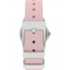 Παιδικό Ρολόι Timex Time Machines 30mm Ροζ Λουράκι Σιλικόνης TW2W92000 Παιδικό Ρολόι Timex Time Machines 30mm Ροζ Λουράκι Σιλικόνης TW2W92000