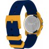 Παιδικό Ρολόι Timex Time Machines 30mm Μπλε Λουράκι Σιλικόνης TW2W92100 Παιδικό Ρολόι Timex Time Machines 30mm Μπλε Λουράκι Σιλικόνης TW2W92100