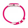 Kid's Watch Timex Time Machines 30mm Fuchsia Silicone Strap Fuchsia Silicon Strap TW2W92200 Kid's Watch Timex Time Machines 30mm Fuchsia Silicone Strap Fuchsia Silicon Strap TW2W92200