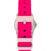 Kid's Watch Timex Time Machines 30mm Fuchsia Silicone Strap Fuchsia Silicon Strap TW2W92200 Kid's Watch Timex Time Machines 30mm Fuchsia Silicone Strap Fuchsia Silicon Strap TW2W92200