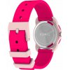 Kid's Watch Timex Time Machines 30mm Fuchsia Silicone Strap Fuchsia Silicon Strap TW2W92200 Kid's Watch Timex Time Machines 30mm Fuchsia Silicone Strap Fuchsia Silicon Strap TW2W92200