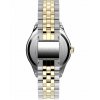 Γυναικείο Ρολόι Timex Legacy X Peanuts 34mm Επιχρυσωμένο Ανοξείδωτο Ατσάλι Μπρασελέ Χρυσό/Ασημί TW2W95100 Γυναικείο Ρολόι Timex Legacy X Peanuts 34mm Επιχρυσωμένο Ανοξείδωτο Ατσάλι Μπρασελέ Χρυσό/Ασημί TW2W95100