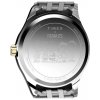 Γυναικείο Ρολόι Timex Legacy X Peanuts 34mm Επιχρυσωμένο Ανοξείδωτο Ατσάλι Μπρασελέ Χρυσό/Ασημί TW2W95100 Γυναικείο Ρολόι Timex Legacy X Peanuts 34mm Επιχρυσωμένο Ανοξείδωτο Ατσάλι Μπρασελέ Χρυσό/Ασημί TW2W95100