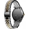 Γυναικείο Ρολόι Timex Legacy X Peanuts 34mm Επιχρυσωμένο Ανοξείδωτο Ατσάλι Μπρασελέ Χρυσό/Ασημί TW2W95100 Γυναικείο Ρολόι Timex Legacy X Peanuts 34mm Επιχρυσωμένο Ανοξείδωτο Ατσάλι Μπρασελέ Χρυσό/Ασημί TW2W95100