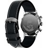 Ανδρικό Ρολόι Timex Marlin Chronograph 40mm Δερμάτινο Λουράκι Μαύρο/Μπεζ TW2W98900 Ανδρικό Ρολόι Timex Marlin Chronograph 40mm Δερμάτινο Λουράκι Μαύρο/Μπεζ TW2W98900