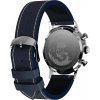 0Ανδρικό Ρολόι Timex Marlin Chronograph 40mm Δερμάτινο Λουράκι Μπλε/Ασημί TW2W99000 0Ανδρικό Ρολόι Timex Marlin Chronograph 40mm Δερμάτινο Λουράκι Μπλε/Ασημί TW2W99000