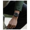 Unisex Ρολόι Timex Expedition North Solar Chronograph Λουράκι Σιλικόνης Καφέ 49mm TW4B33800 Unisex Ρολόι Timex Expedition North Solar Chronograph Λουράκι Σιλικόνης Καφέ 49mm TW4B33800