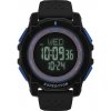 Unisex Ρολόι Timex Expedition North Solar Chronograph Λουράκι Σιλικόνης Μαύρο 49mm TW4B33900 Unisex Ρολόι Timex Expedition North Solar Chronograph Λουράκι Σιλικόνης Μαύρο 49mm TW4B33900