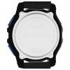 Unisex Ρολόι Timex Expedition North Solar Chronograph Λουράκι Σιλικόνης Μαύρο 49mm TW4B33900 Unisex Ρολόι Timex Expedition North Solar Chronograph Λουράκι Σιλικόνης Μαύρο 49mm TW4B33900
