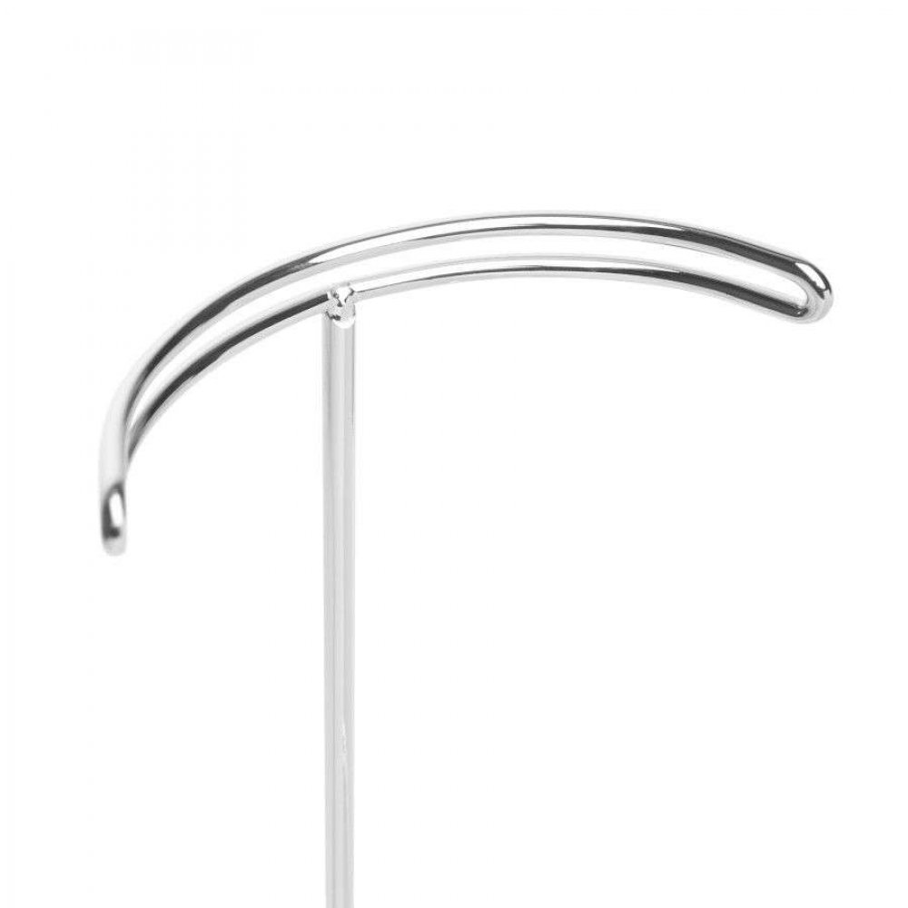 JEWLLERY STAND UMBRA TESORA TERRAZZO GRY/MULT 1009708-1180
