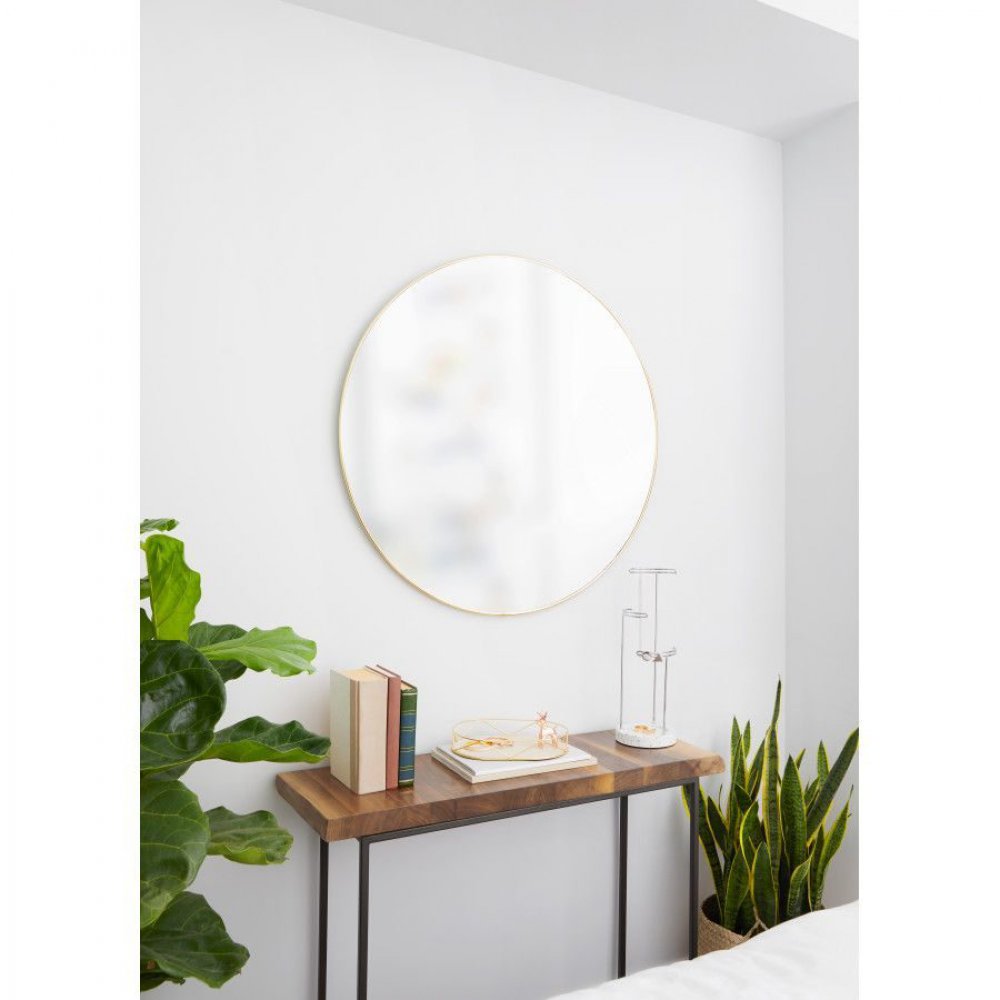 JEWLLERY STAND UMBRA TESORA TERRAZZO GRY/MULT 1009708-1180