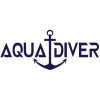 Aquadiver