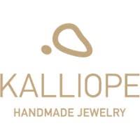 Kalliope