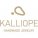 Kalliope