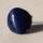 D89 Glossy Navy 
