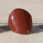 D93 Cocoa 