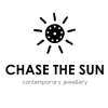 Chase The Sun