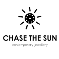 Chase The Sun