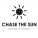 Chase The Sun