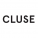 Cluse