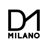 D1 Milano