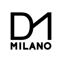D1 Milano