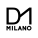 D1 Milano