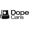 DOPE CANS