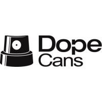 DOPE CANS