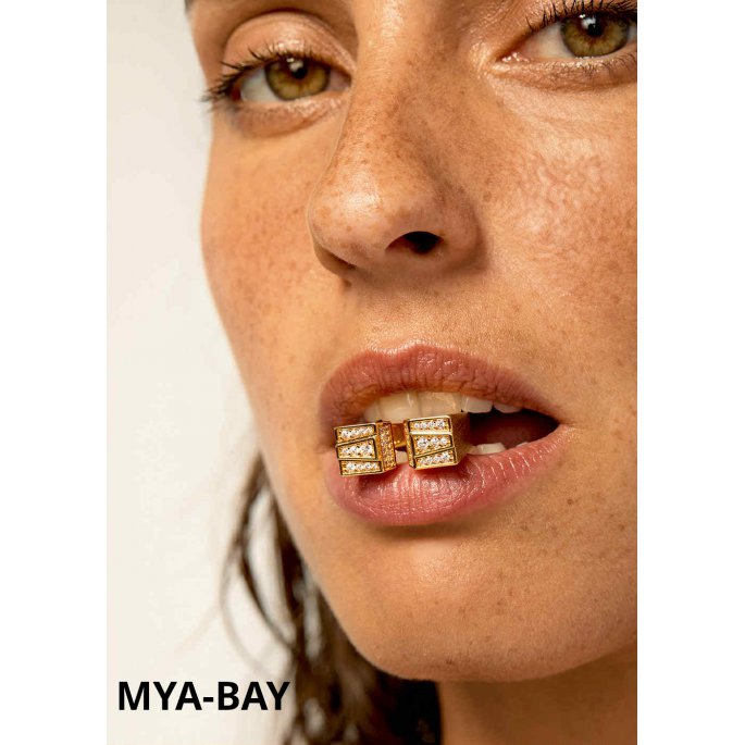 Κοσμήματα MYA-BAY