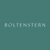 Boltenstern