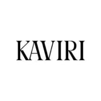 Kaviri