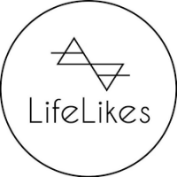 MyLifeLikes