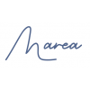 Marea