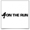 On The Run