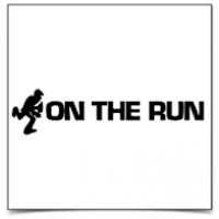 On The Run