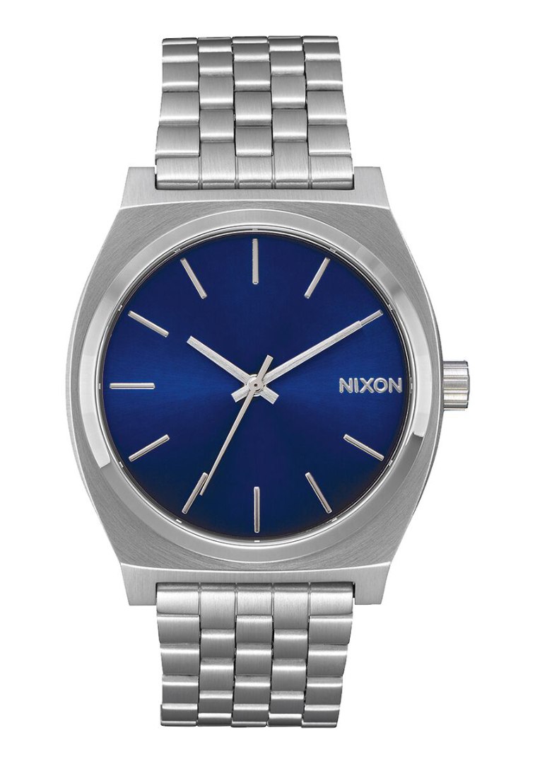 Nixon 2025 kids watches