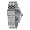 NIXON Time Teller Men's Watch Blue Sunray A045-1258-00