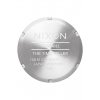 Unisex Watch NIXON Time Teller Silver / Gold A045-1921-00