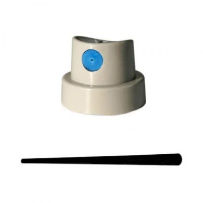 MONTANA MTN Soft Cap 3.6cm MTN-CAP0001.213