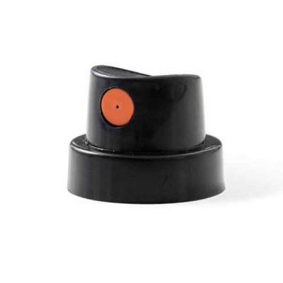 MONTANA MTN Hardcore Medium Cap 6cm MTN-HCMEDCAP