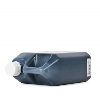 Refill Ink Montana MTN Street Alcohol Based 1000ml MTN-RSI1000