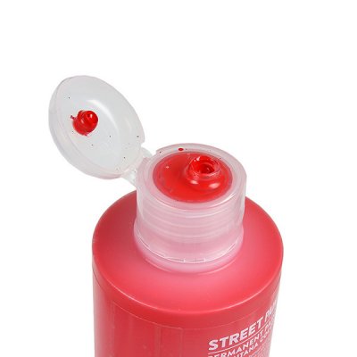 Refill Ink Montana MTN Street Paint 200ml MRSP.01