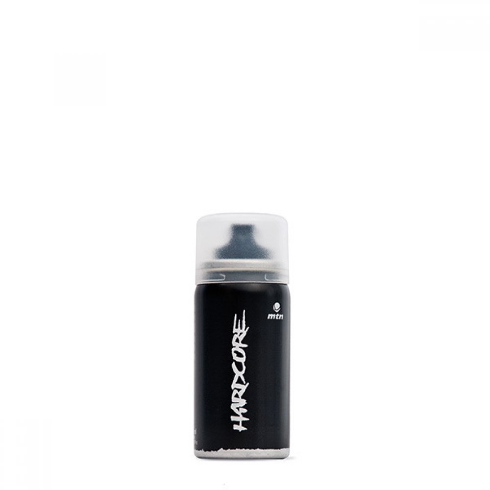Marker Montana MTN Micro Spray 30ml MCR.R9011